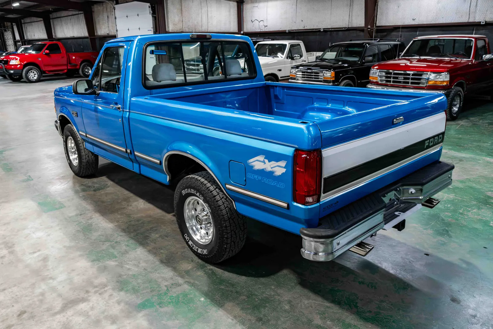 1995-Ford-F150-Lapis Metallic-1FTEF14N2SNA50422-35.jpg